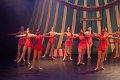 Mini Stars Circus 1F  028